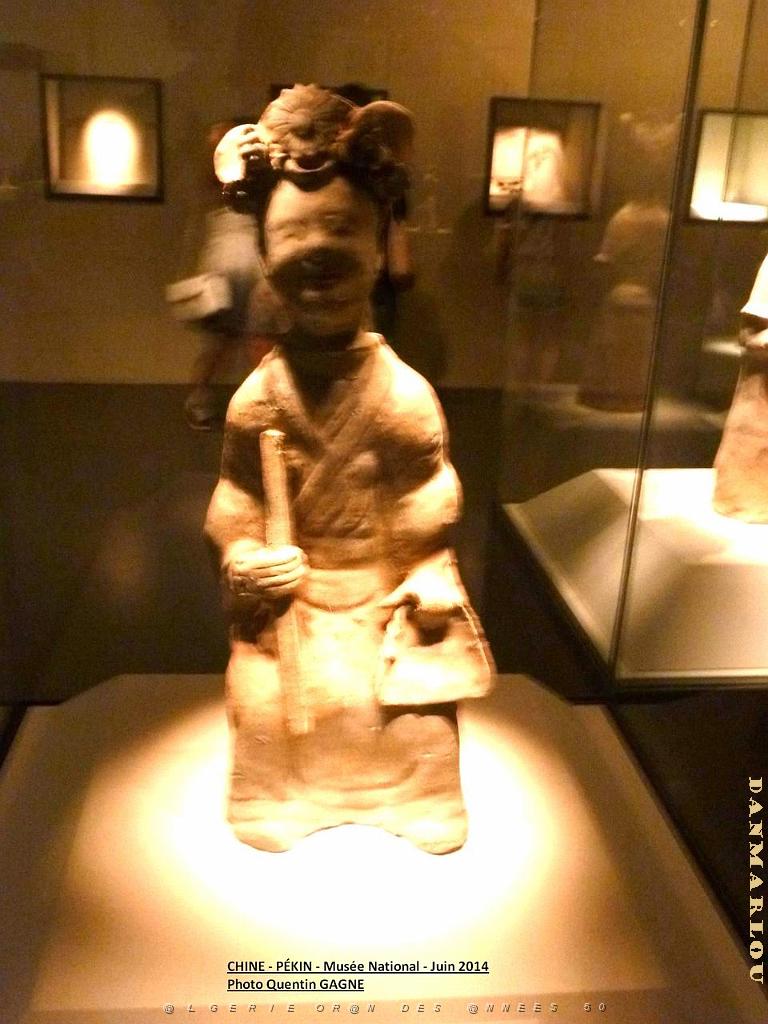 221- Pekin- Musee National.JPG